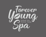 /public/logoimage/1558469683Forever Young Spa Logo 4.jpg